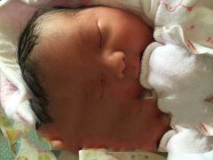 �ع���ѡ���˹��� һ�γɹ�����û��z����ʧ��' /></a></div>
<div class=