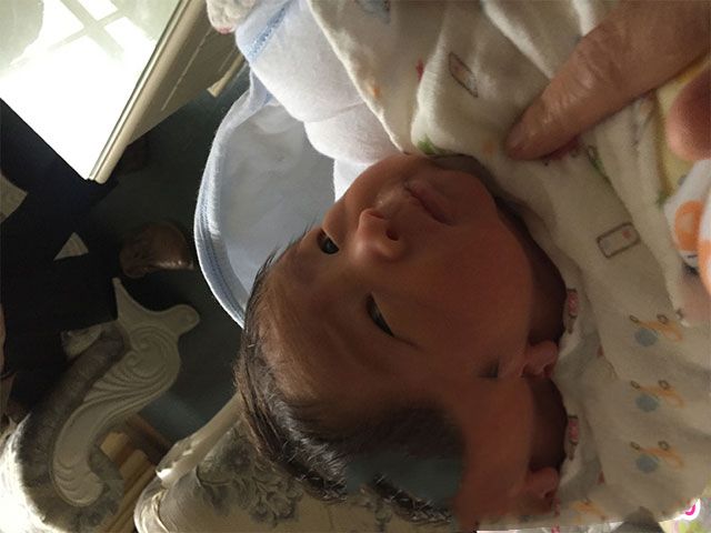 ���ݴ���